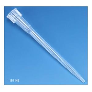 Pipette Tip 0.1-20uL Sterile 960/Ca