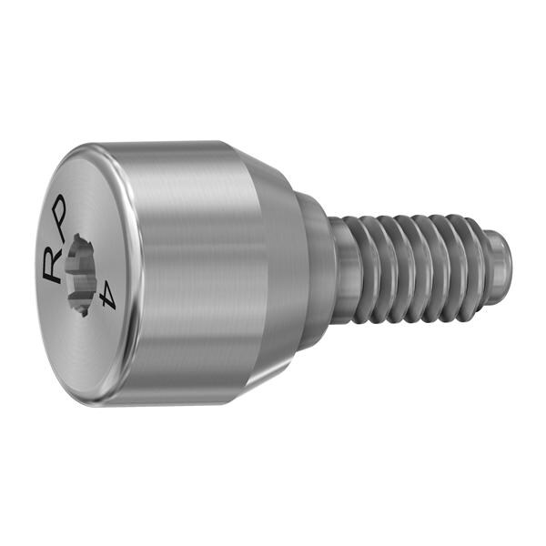 Abutment Healing 3.5 Nobel Active Ea