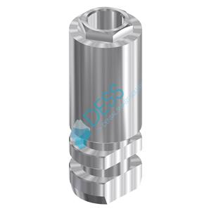 Analog 5.0 Nobel Branemark Ea