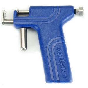 Piercing Gun Ea