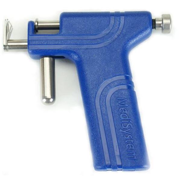 Piercing Gun Ea
