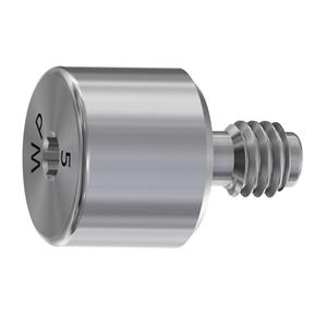 Abutment Healing 5.0 Nobel Branemark Ea