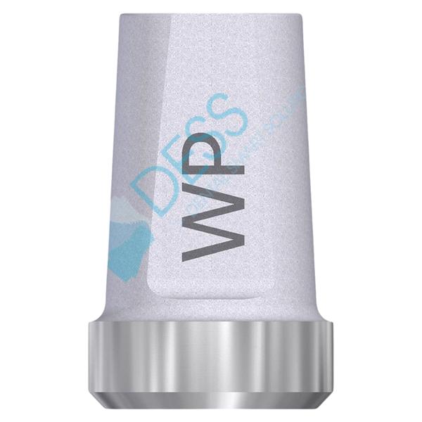 Abutment Straight 5.0 Nobel Branemark Ea