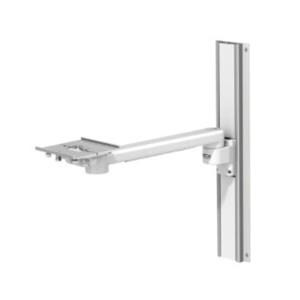 M-Series Pivot Arm Ea