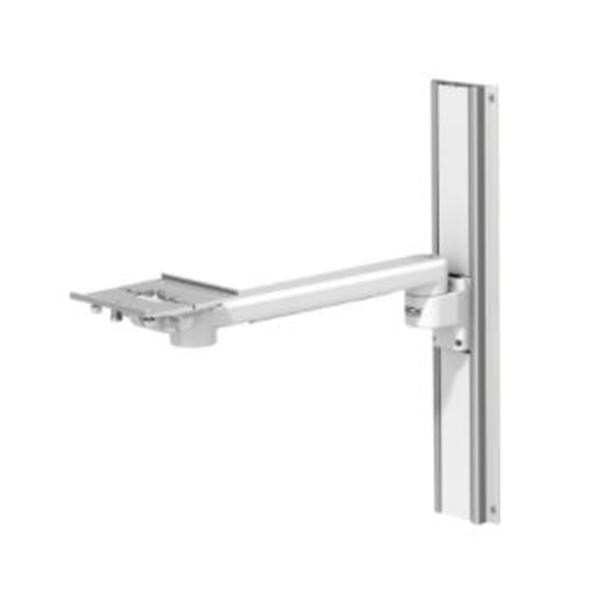 M-Series Pivot Arm Ea