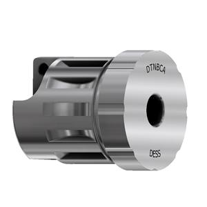 Adapter Contra Angle Nobel Biocare Ea