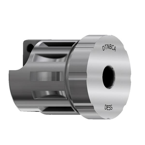 Adapter Contra Angle Nobel Biocare Ea