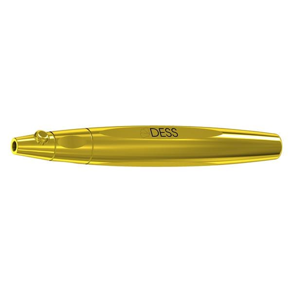 Laboratory Handle Premium Ea