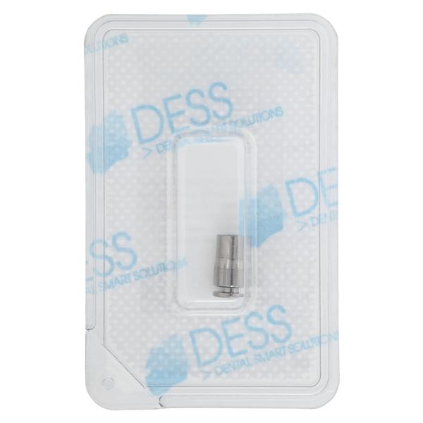Scan Body Driver Intraoral Ea