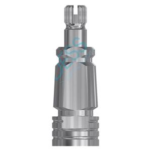 Impression Transfer Prepackaged 6.5 Multiunit Ea