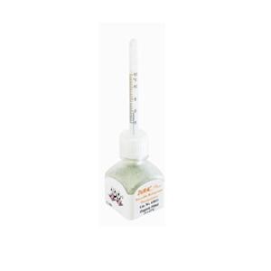 Fisherbrand Verification Thermometer -90 to 25C Ea