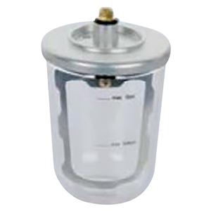 Smartmix Beaker Ea
