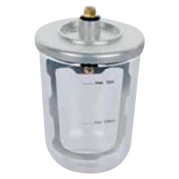 Smartmix Beaker Ea