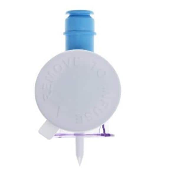 ChemoLock Vial Spike 25/Ca