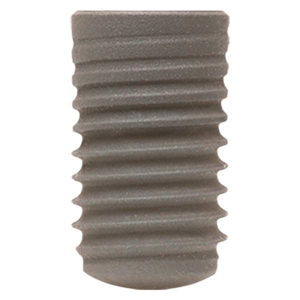 infinity Octagon Bone Level Regular Platform Implant 4.8 mm 8 mm Ea