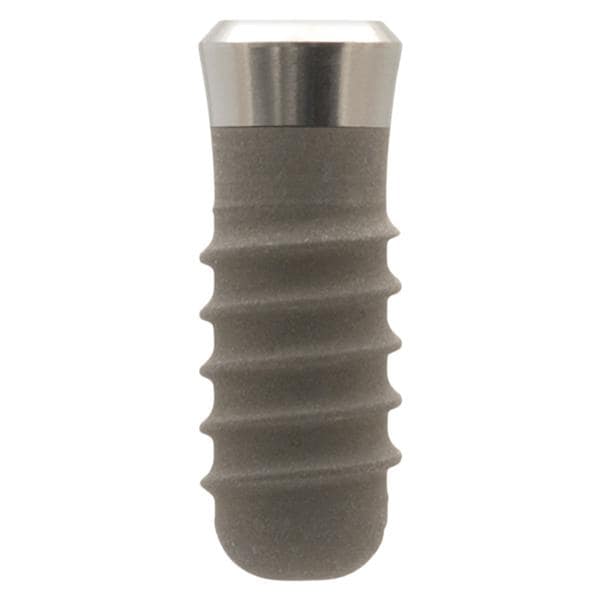 infinity Octagon Implant Regular Platform 4.8 mm 10 mm Ea