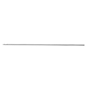 Knot Pusher Passer 45cm Ea