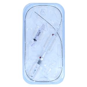 Micro-Tech Endoscopy Ultrasound Needle Biopsy 1/Bx