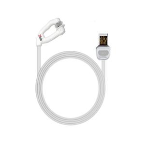 RD Sensor Ear 10/Box