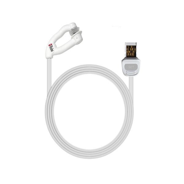 RD Sensor Ear 10/Box