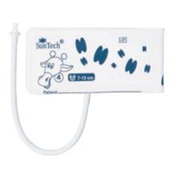 NIBP Cuff 20/Bx