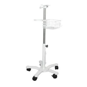 Rolling Stand Ea