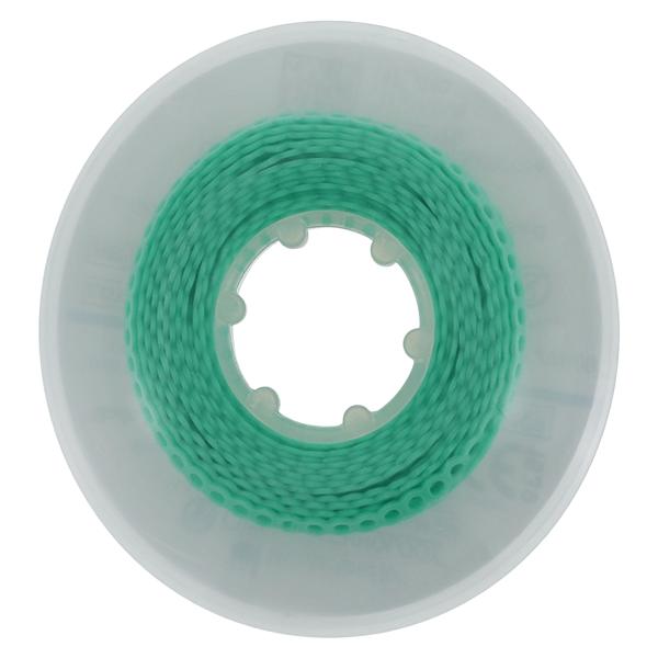Maximum Power Chain Chain on Spools Closed 15 Feet Latex-Free Kelly Green Ea