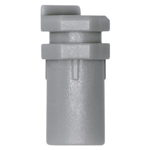 infinity Octagon Positioning Cylinder Abutment Ea