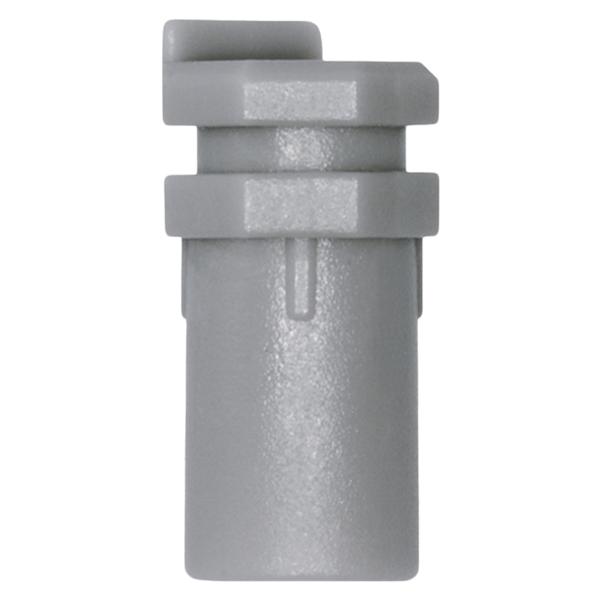 infinity Octagon Positioning Cylinder Abutment Ea