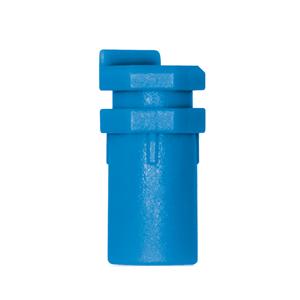 infinity Octagon Positioning Cylinder Abutment Ea