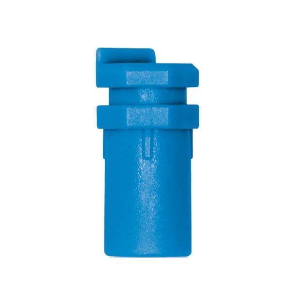 infinity Octagon Positioning Cylinder Abutment Ea