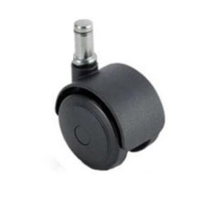 Replacement Caster For Task Stool Ea