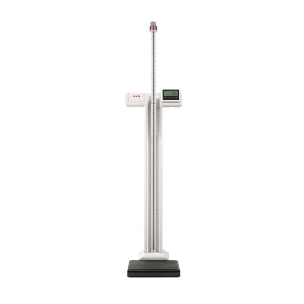 Model 777 Physician Scale Adult/Pediatric 250kg KG Only Digital Ea