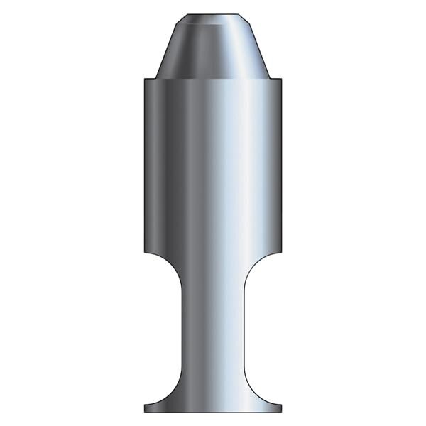ACE Analog Abutment Ea