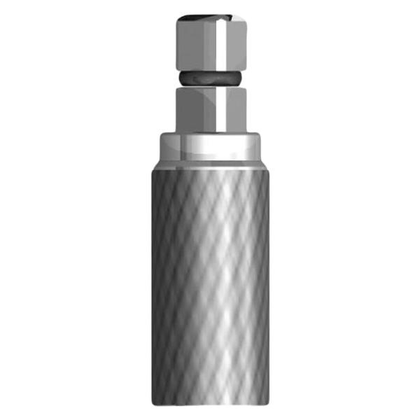 ACE Ratchet Driver Extension Contra Angle 14 mm Ea