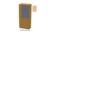 Cabinet Ea