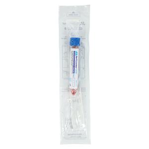 MedSchenker Smart STM/Swab Collection System 3mL Sterile 50/Bg