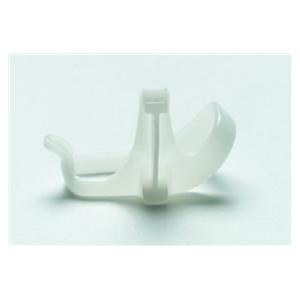 Sonosite Ultrasound Needle Guide 24/Box