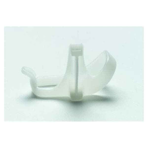 Sonosite Ultrasound Needle Guide 24/Box