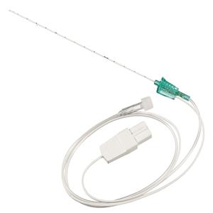 Stimuplex Onvision Needle Cannula 22g 50mm