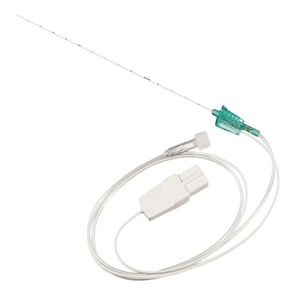 Stimuplex Onvision Needle Cannula 20g 120mm