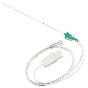 Stimuplex Onvision Needle Cannula 20g 150mm