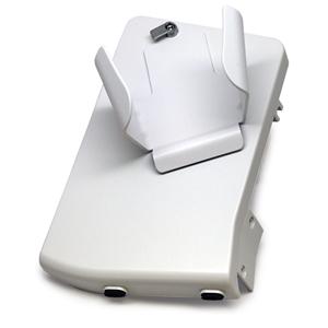 Mounting Bracket For Suretemp Plus Ea