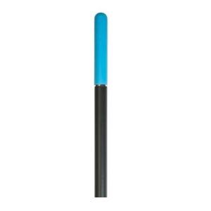 RAD Rod Body Massage Roller Ea