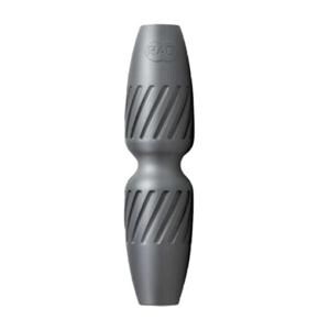 RAD Helix Body Massage Roller Ea