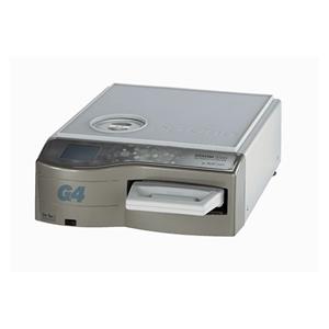 Autoclave Sterilizer Refurbished