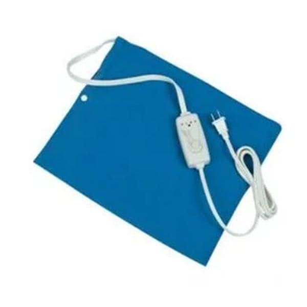DMI Heating Pad 12x14.5