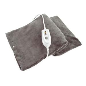 DMI Heating Pad