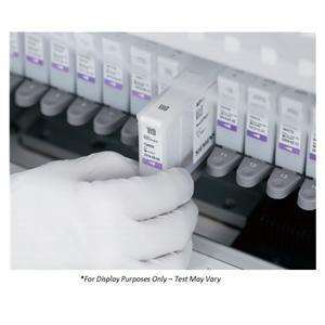 ADVIA Centaur EBV IgG Control 4/Bx