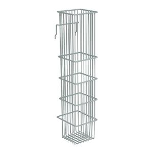 Catheter Holder Ea